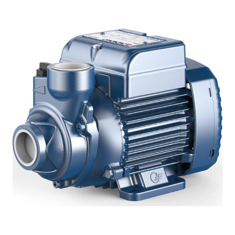 Presostato switch de presion PSG-1 20/40 psi