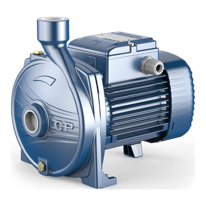 Bomba CPM 620 60 Hz 1 HP