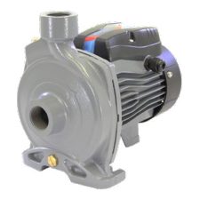 Bomba centrifuga monof. Pearl 60 Hz 1 HP