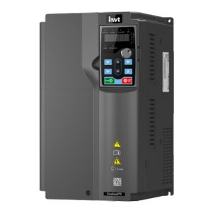 VDF 2,2 kW 3 HP
