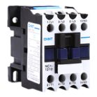 Contactores 3 polos 12 A NC1 110 V