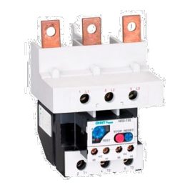 Rele termicos NR2 30-40 A