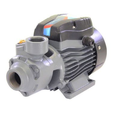 Bomba periférica Pearl 60 Hz 1/2 HP