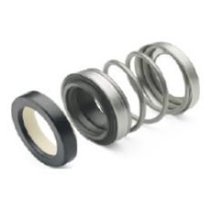 Sellos mecanicos 1" T21