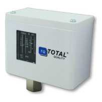 Presostatos TQ-H-55