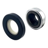 Sello 17 mm cortos s (t.gal)