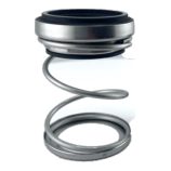 Sellos mecánicos en pulgadas T21 TQ 5/8"